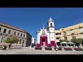 Camino Portugues, 12 Etappen, 270 km, Porto - Santiago de Compostela