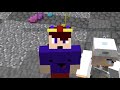 the most skill based game on hypixel (ft. ethan)