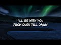 Believer - Imagine Dragons (Lyric) | Dance Monkey - Tones And I, Dusk Till Dawn - Radio Edit - ZAYN,