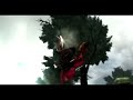 Dante vs Szczęsny Penalty Save