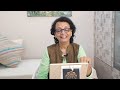 Life Path 1 | Episode 7 | Unfold The Self | Dr. Suhasini S Pingle