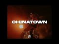 [FREE] Skilla Baby Type Beat - ''Chinatown'' (Fuelz X BB )