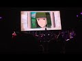 Spirited Away (El viaje de Chihiro) - Studio Ghibli, In Concert Vol.2 2024