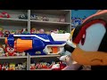 Sonic the Hedgehog - Top 10 Ways To Get Sonic The Hedgehog!