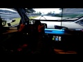 Assetto Corsa - Best graphics in sim racing? - Triple Screen - Ultra Settings