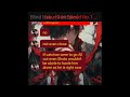 Blind Izuku X World number 1 Villain / Kurumi / Part 6 #Past