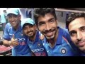 TRIBUTE TO MS DHONI|| RESPECT|| MEMORIES OF MS DHONI