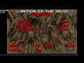 Doom II: No Rest For The Living Pacifist Map 03 0:49