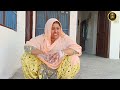 ਸੱਸ ਦੀ ਮਸ਼ੀਨ ਦਾ ਰੌਲਾ 😂 | ਨੂੰਹ ਨੂੰ ਕੱਪੜੇ ਵੀ ਨਹੀਂ ਧੋਣ ਦਿੰਦੀ | New Punjabi Short Movie 2023 •@jattspeed