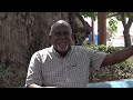 My Community  Speightstown St. Peter  part 2