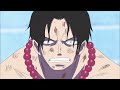 One Piece - Opening 12 【Kaze wo Sagashite】 4K 60FPS Creditless | CC