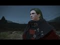Let's Play Final Fantasy XIV: Endwalker - Episode 263: The Legend of Louisoix (Bonus Video)