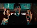 Zaguf Roma - (Video Con Letras) - Los Del Limit - DEL Records 2022