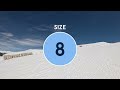 Keystone Ski Resort Review: Finally Competitive?