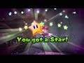 The Push For 100%! (So Eepy...) - Neo Mario Galaxy (3)