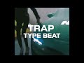 FREE👑Trap Type Beat 2024👑Freestyle Type Beat Trap👑Trap Instrumental Beat 2024👑