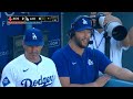 Red Sox Vs. Dodgers (July,21/2024) (Great - ohtani) Game Highlights | MLB Season 2024