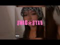 Smileytherula - SWAGSTAR * [Official Audio]