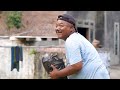 NGUBER BAYARAN || BAC3MAN TIKUS EPS 108