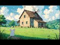 Lofi/Chillhop--Soothing Sounds: Lofi Chillhop Collection For an Evening of Introspection
