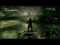 Metal Gear Solid 3: Snake Eater (XSS) European Extreme Tuxedo WR in 01:16:44 w/ Commentary