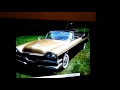 1957 Dodge Coronet as list on Ebay .