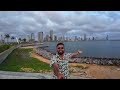 Colombo Places To Visit | Colombo Thigs To Do | Colombo Beaches | Sri Lanka Vlog | Colombo Nightlife