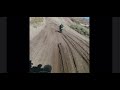 Quail Canyon Motocross Track