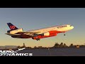 Microsoft Flight Simulator - THE BEST STUDY LEVEL AIRLINER and its FREE