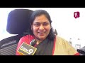 పవన్ అన్నని అలా అన్నందుకు ఇప్పటికి బాధ.. | Pawan Kalyan Younger Sister Madhavi Exclusive Interview