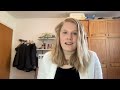 WATCH THIS - if you want to be a NANNY/AU PAIR! How to be one one the BEST NANNIES on the market?