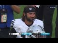 Las Vegas Raiders vs  Los Angeles Chargers Game Highlights|  2024 Season Week 1