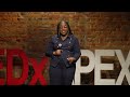 Misinformation in the Digital Age | Briana Melissa Ford | TEDxApex