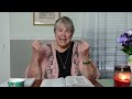 Tea with Jesus - EP 352 1 Corinthians 14 Others Must Understand Our Words