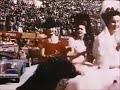 📽 Primer VIDEO A COLOR DE México, filmado en 1942 | Historia documental tradiciones siglo XX antiguo