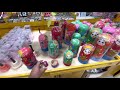 சீனா மலிவு விலை மார்க்கெட் | China wholesale Market | cheap china wholesale | china toys market