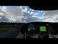 Microsoft Flight Simulator 2020\diamond da-40
