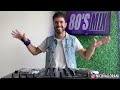 80'S MIX (Greatest Hits) - Nico Vallorani DJ