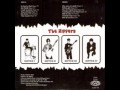 THE RIPPERS - the rippers - FULL ALBUM