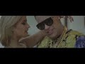 Bryant Myers ft. Anonimus, Anuel AA y Almighty - Esclava Remix (Video Oficial)