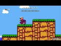 ADVENTURE ISLAND: Origenes y ERA DORADA de una gran saga! (Parte 1)