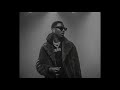 (FREE) Key Glock x Young Dolph Type Beat 2023 - 