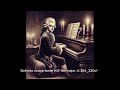 Mozart: Sinfonia Concertante in E-flat major, K. 364/320d #mozart #classicalmusic #violin #viola