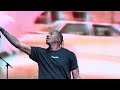 Lecrae Live with Jeremy Camp Intro at Winter Jam 2024 Tour : Full Concert Show