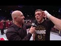 Anderson Silva vs Nick Diaz UFC 183 FULL FIGHT NIGHT CHAMPIONSHIP