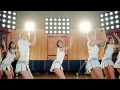 AOA - 심쿵해 (Heart Attack) MV Trailer