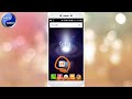 Live পেমেন্ট নিলাম  Hapo app  থেকে | Hapo app live payment proof | Hapo app review | By Tech Saddam