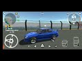 Car simulator 2 drag race subaru impreza wrx 2.5 sti stock vs Nissan 350 Z 3.5 aspirate stock