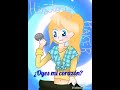 Nací Para Ser Historia -Yuri on Ice- Versión Corta (Cover en Español/Spanish)