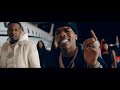 Moneybagg Yo – U Played feat. Lil Baby (Official Music Video)